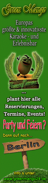 greenmango24.de