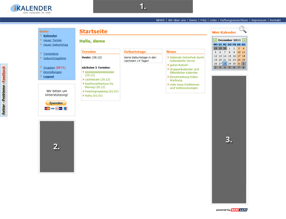 (Sonstiges) ikalender-hier-werben.jpg